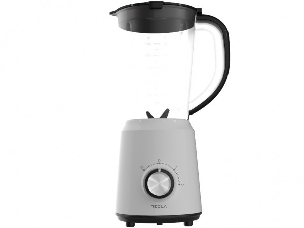 TORBA ZA NOTEBOOK MS NOTE D120 13,3