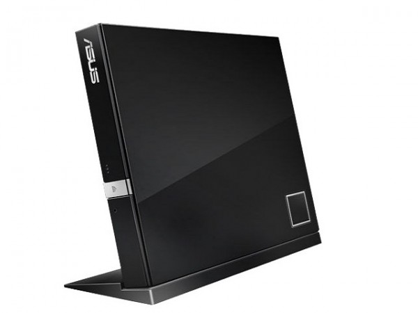 NOSAC ZA TV KETTZ TVN-450T 56\