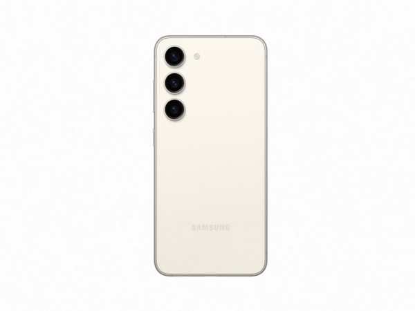 MOB IPRO A7 MINI Crni