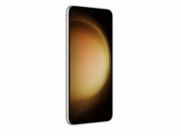 MOB IPRO A1 MINI Crni