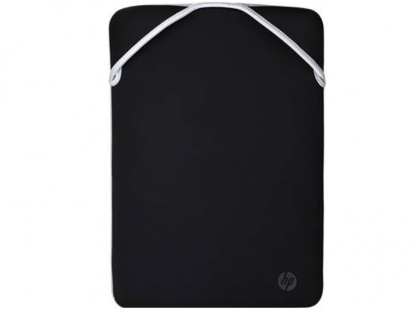 KAMERA AUTO KETTZ HD-K725