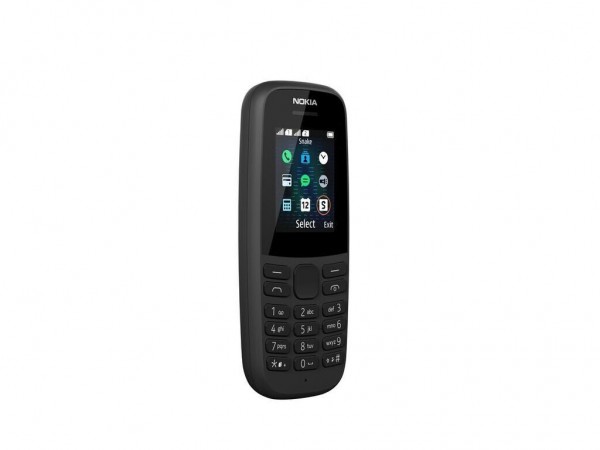 Web kamera LENOVO 300 FHD/GXC1E71383/siva (GXC1E71383)