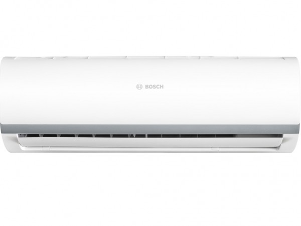 Toster TESLA TS300BWX/800W/bela (TS300BWX)