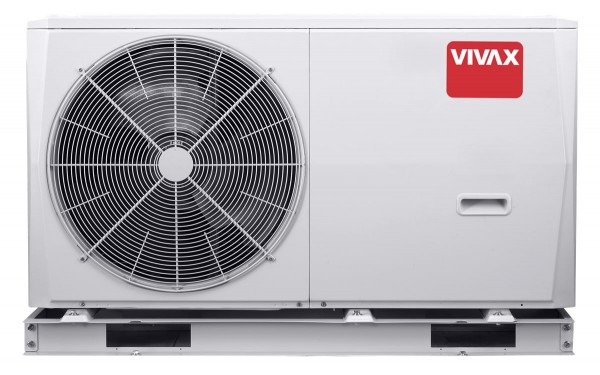 Sokovnik BOSCH MES4000/1000W/inox (MES4000)