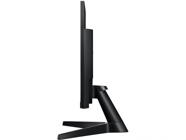 Računar LENOVO AIO 3 24ALC6 23.8FHD/DOS/Ryzen 7-5825U/16GB/512GB SSD/AMDUBS miš i tastaturaUK (F0G100P3RI)