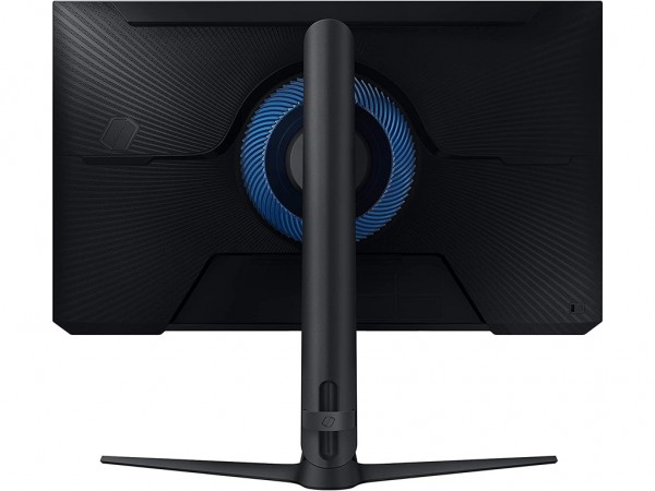 Računar LENOVO AIO 3 27ALC6 27FHD/Ryzen 7-5825U/16GB/512GB SSD/AMD Radeon/USB miš i tastatura UK (F0FY00F6RI)