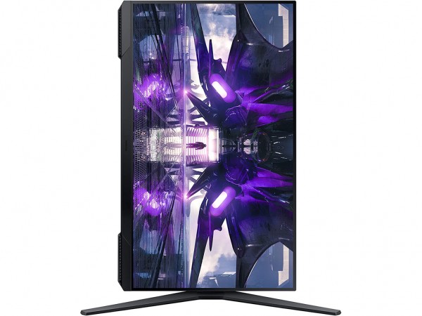 Računar LENOVO AIO 3 24ITL6 DOS/23.8FHD/i3-1115G4/8GB/256GB SSD/UHD/USB mi i tastatura UK/bela (F0G00163RI)