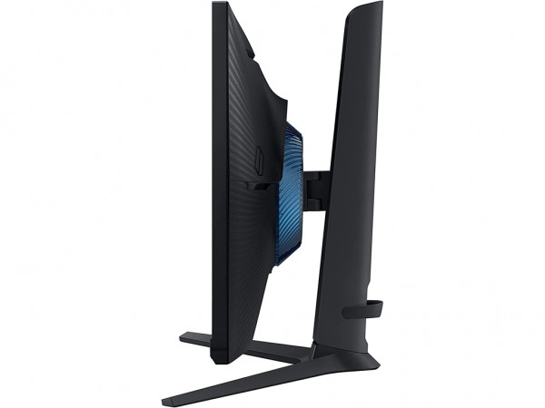 Računar HP 27-cb1007ny AiO/Win 11 Home/27 FHD Glossy IPS Touch/Ryzen 7-5825U/16GB/512GB/2g/bela (670T4EA)