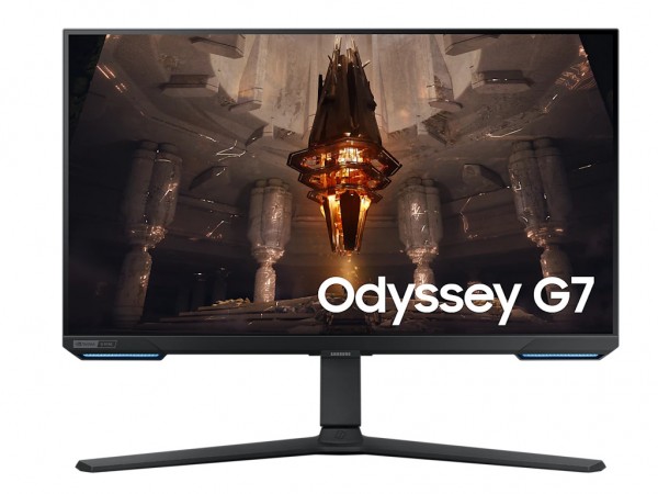 Računar LENOVO AIO 3 24ADA6 DOS/23.8FHD/Ryzen 3-3250U/8GB/256GB SSD/USB mi i tastatura UK/crna (F0FX008VRI)