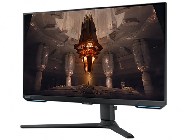 Računar HP 24-cb1310nh AiO/DOS/23.8 FHD AG VA/i5-1235U/8GB/512GB/EN/bela (7F6B1EA)