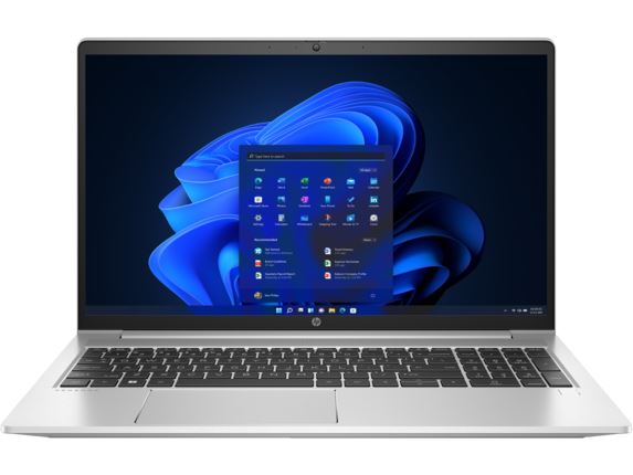 Laserski MF štampač HP PRO 4103dw (2Z627A)
