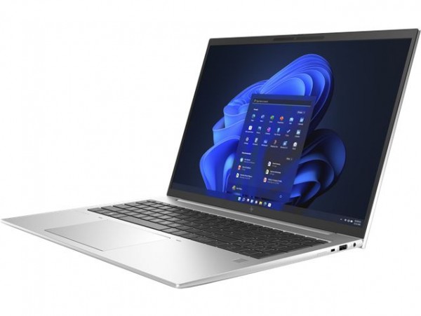 Grafička karta GWD GTX1650 Pegasus 4GB/GDDR5/128bit (2959)