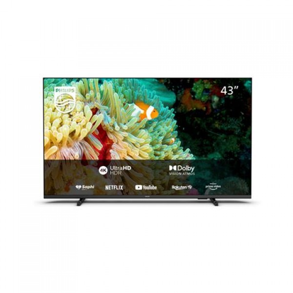Laptop LENOVO IdeaPad 3 15ITL6 DOS/15.6FHD/i5-1155G7/8GB/512GB SSD/IntelHD/SRB/siva (82H803CHYA)