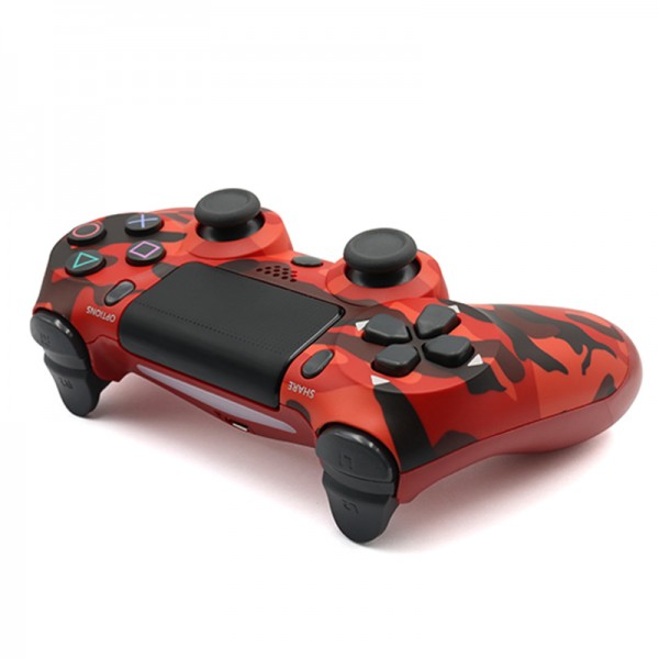 https://www.iscom.rs/images/products/big/85020.jpg