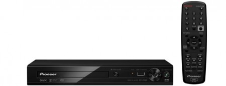 MICROSOFT Windows 10 Pro 32bit Eng Intl OEM (FQC-08969)