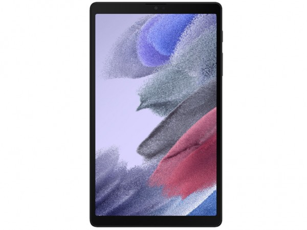 https://www.iscom.rs/images/products/big/85349.jpg
