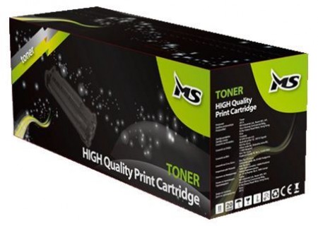 Eksterni hard disk1TB StoreJet 25H3B Transcend USB 3.0