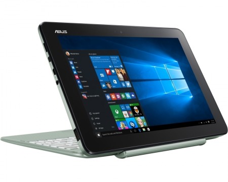 VIVAX HOME kuvalo za vodu WH-120G