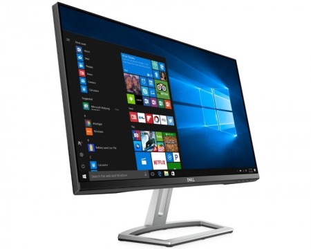 PANASONIC linija micro SC-PM600EG-S bluetooth -mikro linija