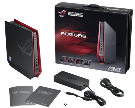 VEGA AV-1150 univerzalna kolica za projektor
