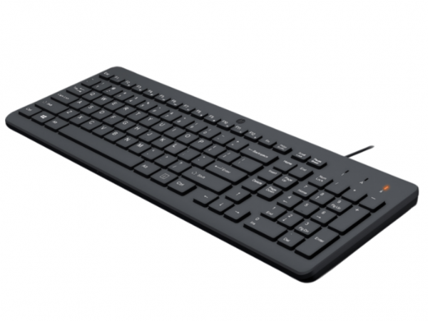 https://www.iscom.rs/images/products/big/90368.png