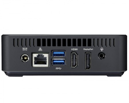 LOGITECH R700 Professional presenter