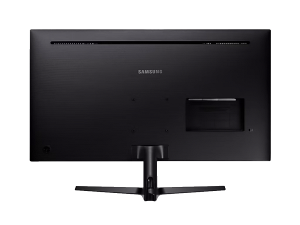 https://www.iscom.rs/images/products/big/90608.png
