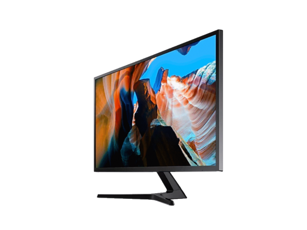 https://www.iscom.rs/images/products/big/90609.png