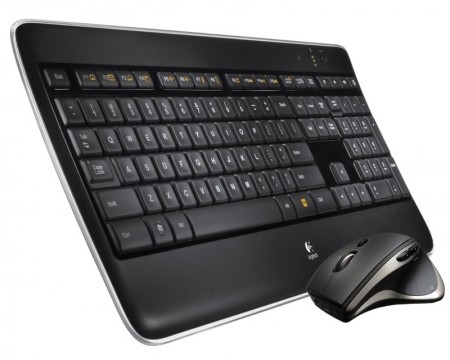 SUP MS TON HP CE278A