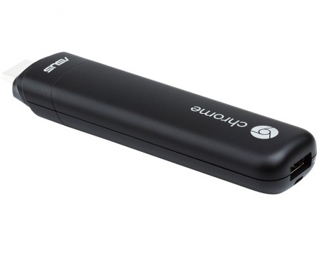 LOGITECH Presenter R400 Wireless