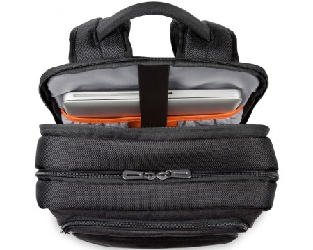https://www.iscom.rs/images/products/big/92.jpg