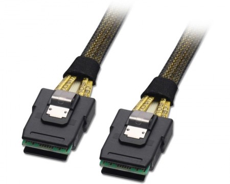 VEGA CM 25-160 univerzalni plafonski nosač za projektor