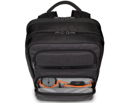 https://www.iscom.rs/images/products/big/93.jpg