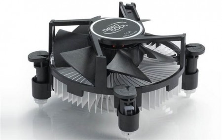 COOLER DeepCool CK-11509