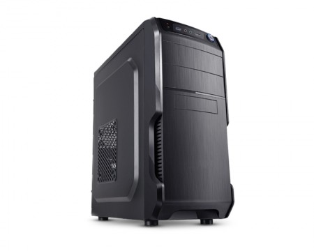 VEGA CM 6 univerzalni plafonski nosač za projektor