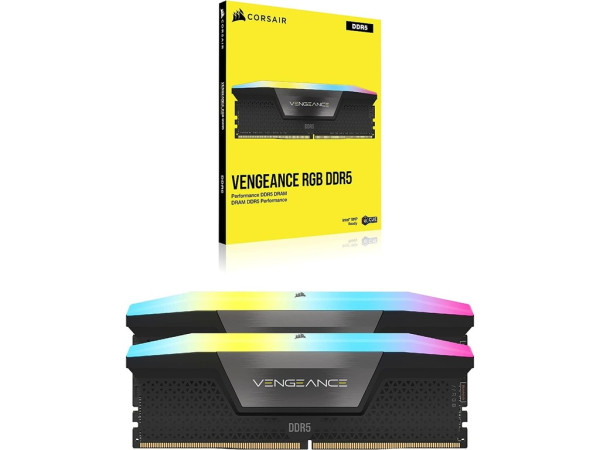 https://www.iscom.rs/images/products/big/93815.jpg