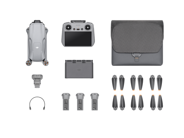 https://www.iscom.rs/images/products/big/93890.png