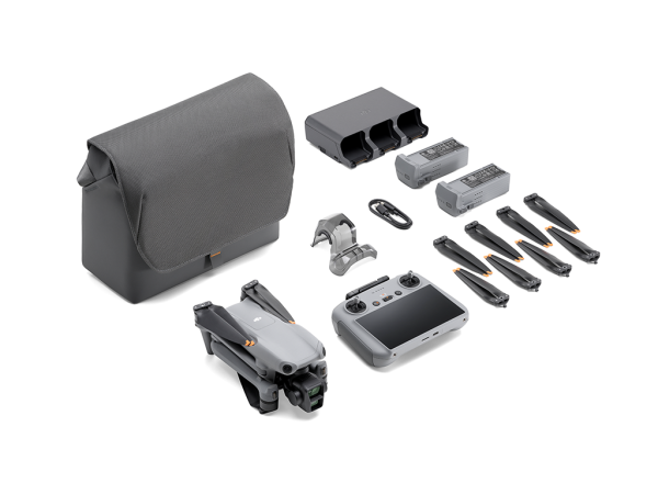 https://www.iscom.rs/images/products/big/93891.png