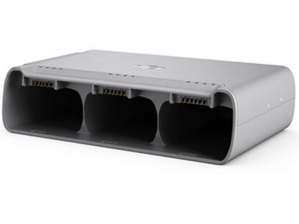 Punjač DJI Mini 2/dvostrani (CP.MA.00000328.01)