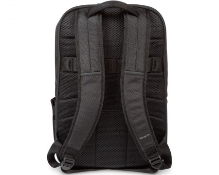 https://www.iscom.rs/images/products/big/94.jpg
