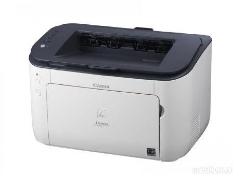 BEKO CFB 6437 W aspirator