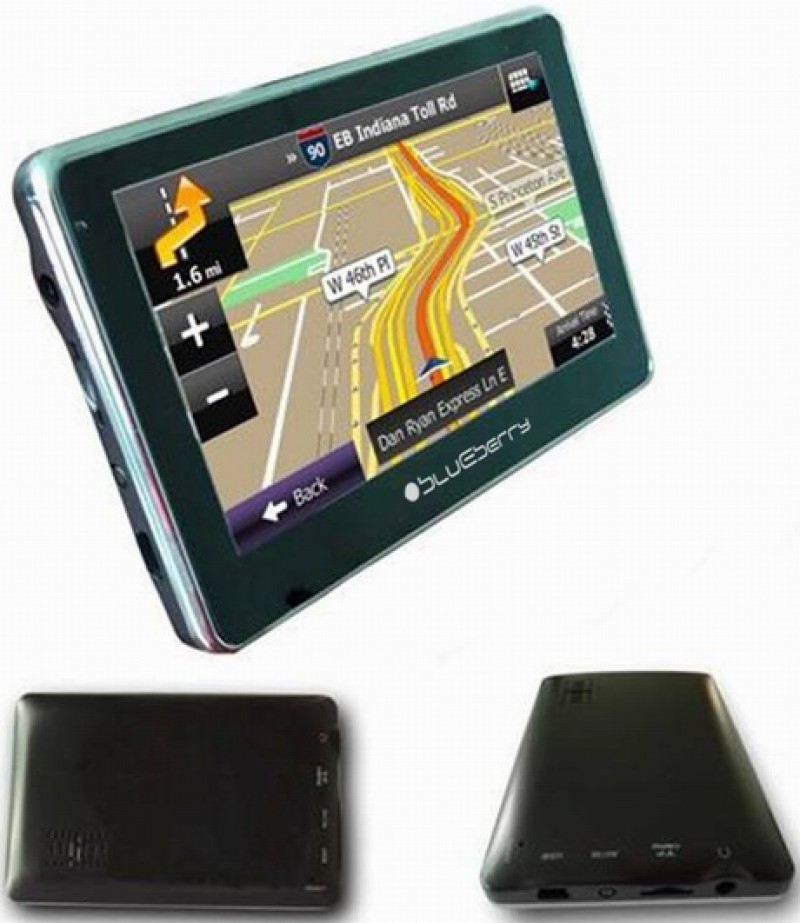 EPSON LQ-350 matrični štampač