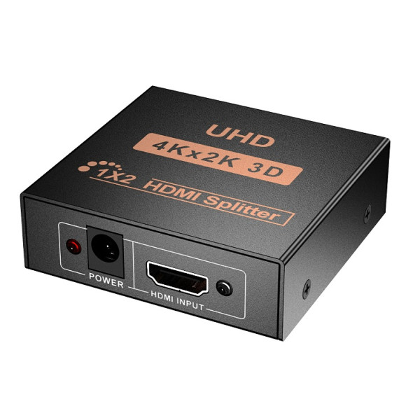 https://www.iscom.rs/images/products/big/95594.jpg