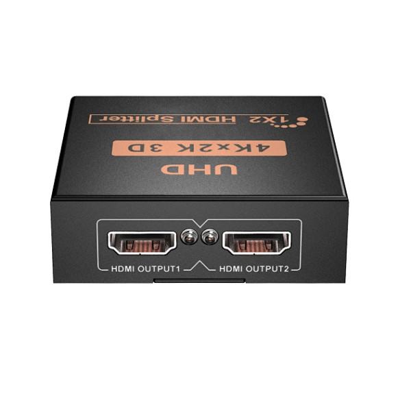 https://www.iscom.rs/images/products/big/95595.jpg