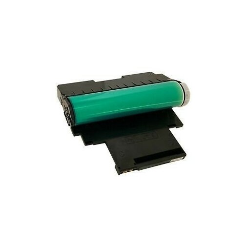 TONER HP W1120A DRUM UNIT (BUBANJ)