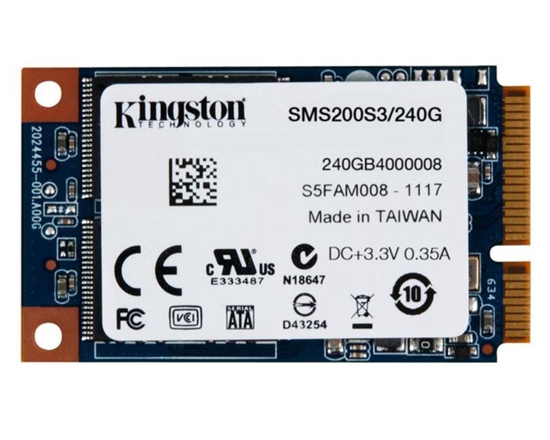 DELL 300GB 2.5 SAS 12Gbps 15k Assembled Kit 3.5 11+ (400-AJRR)