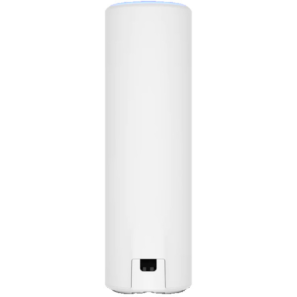 https://www.iscom.rs/images/products/big/96314.jpg