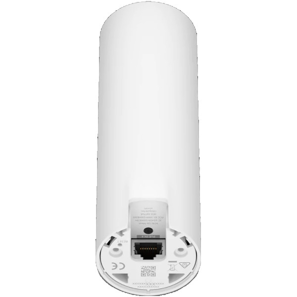 https://www.iscom.rs/images/products/big/96315.jpg