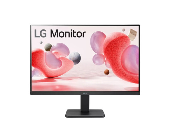 Monitor LG 24MR400-B 23.8''/IPS/1920x1080/100Hz/5ms GtG/VGA,HDMI/freesync/VESA/crna (24MR400-B.AEUQ)