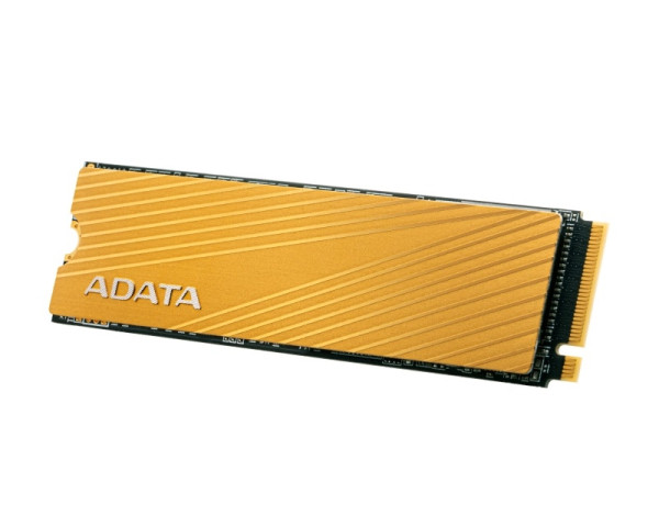 https://www.iscom.rs/images/products/big/96682.jpg